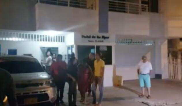 CartagenaEdificiosRiesgoviaRCNRadio.jpg