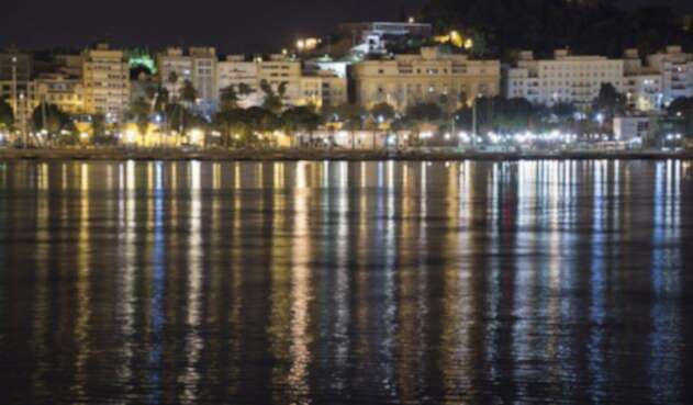 CartagenaRefINGIMAGE.jpg