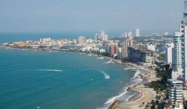 CartagenadeIndiasColprensa3.jpg
