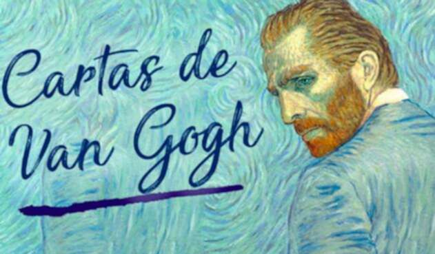 Cartas-de-Van-Gogh.jpg