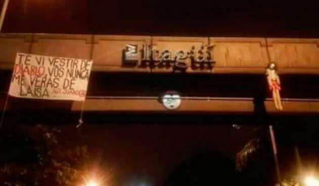 Cartel-contra-el-Nacional.jpg