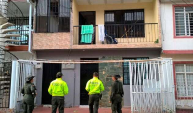 Casa-La-Empresa-Suministrada-a-LA-FM.jpg