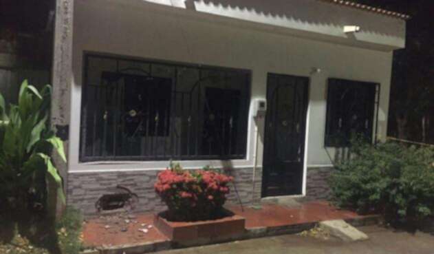 Casa-alcalde-de-El-Zulia-suministrada-a-LA-FM.jpg