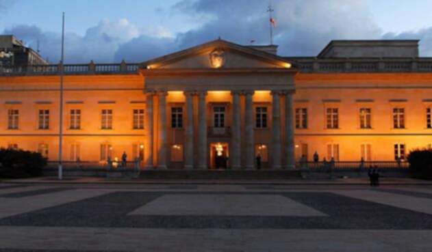 Casa-de-Nariño-Presidencia-LA-FM.jpg