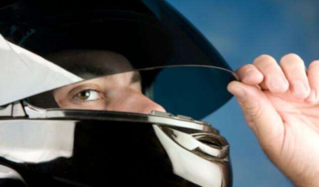 Casco-moto-Ingimage.jpg