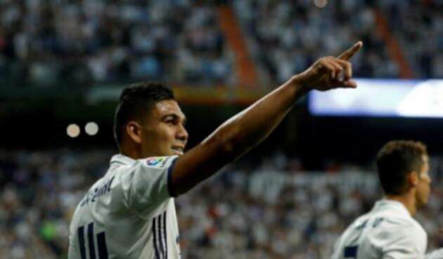 Casemiro-AFP.jpg
