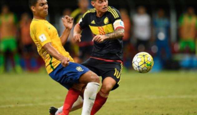 Casemiro-LAFm-AFP.jpg