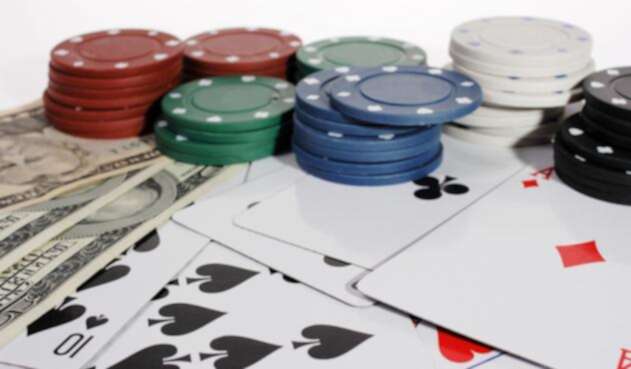 Casino-Ingimage.jpg