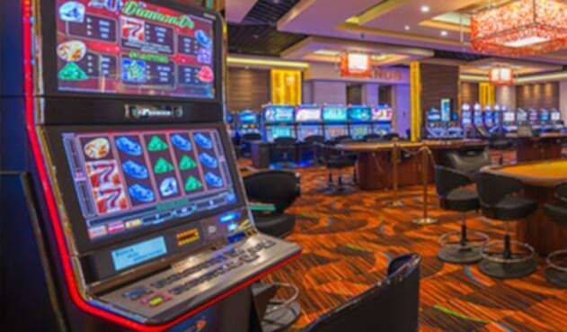 Casino-LAFm-Colprensa.jpg Casino-LAFm-Colprensa.jpg