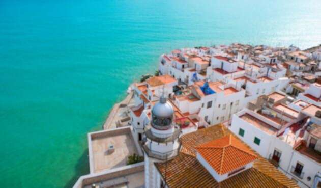 CastellonValenciaEspRefINGIMAGE.jpg
