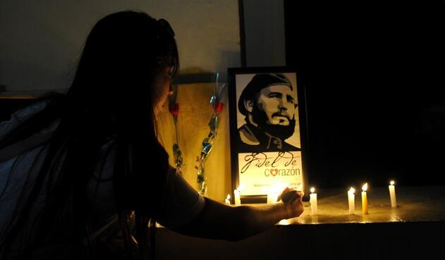 Castro-LAFm-AFP.jpg