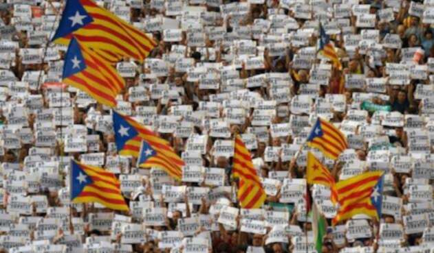Cataluña-AFP-2.jpg