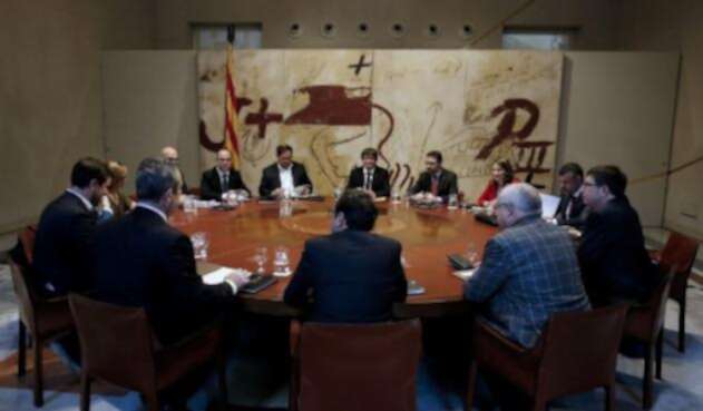 Cataluña-AFP.jpg