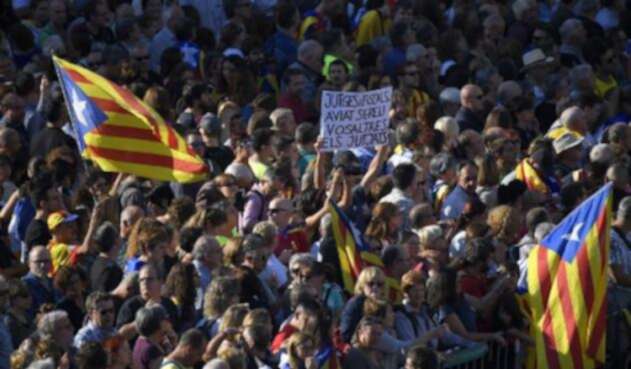 Cataluña-AFP11.jpg