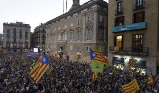Cataluña-AFP12.jpg