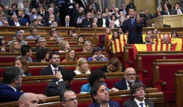 Cataluña-AFP21.jpg