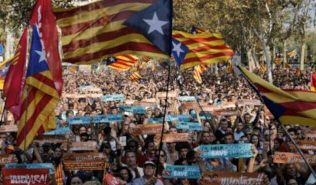 Cataluña-AFP3.jpg