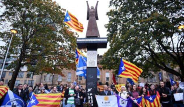 Cataluña-LA-FM-AFP.jpg