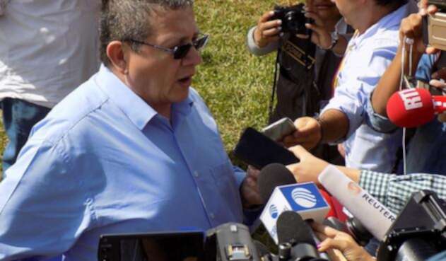Catatumbo-LA-FM-Colprensa.jpg