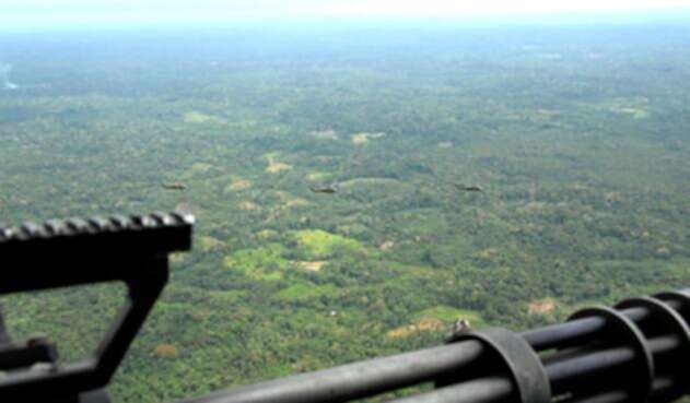 Catatumbo-LAFm-Colprensa.jpg