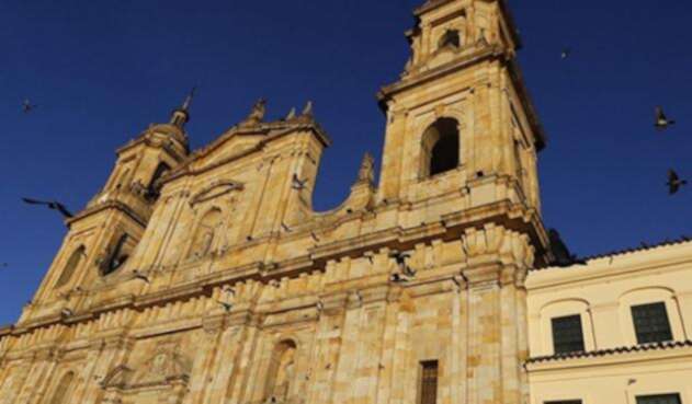 Catedral.jpg