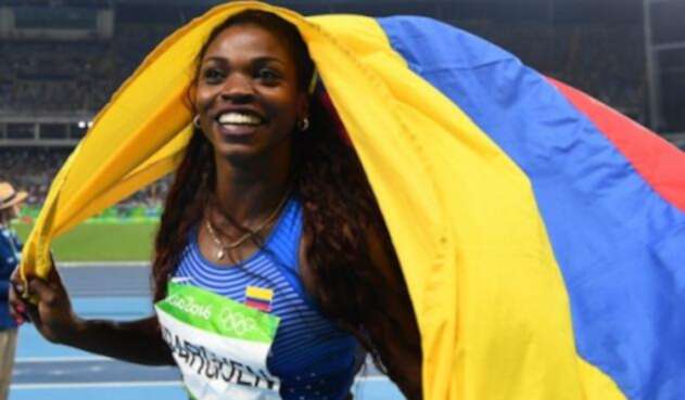 Caterine-Ibargüen-AFP.jpg