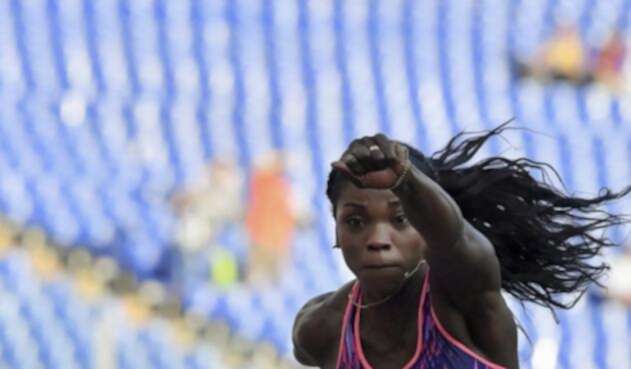 CaterineIbarguenAFPLigaDiamante1.jpg