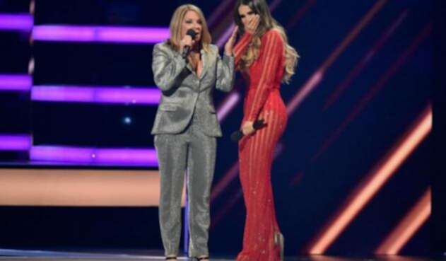 Catherine-Siachoque-AFP.jpg