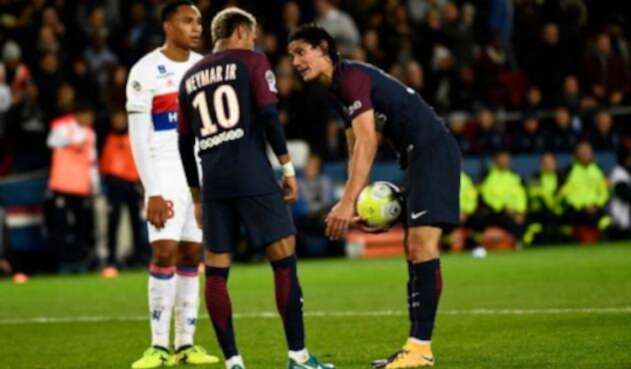 Cavani-y-Neymar-AFP1.jpg