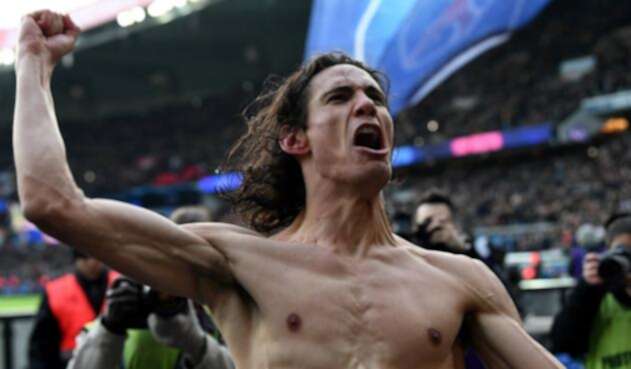 CavaniFotoOficialPSG.jpg