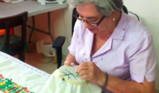 Cecilia-Velásquez-Cadavid-LA-FM.jpg