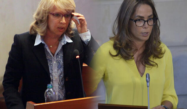 CeciliaAlvarezGniaParodyCOLPRENSA11.jpg