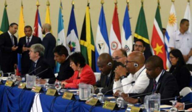 Celac-AFP.jpg