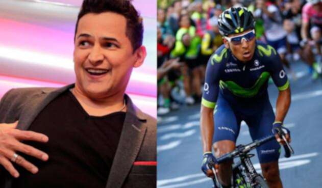 Celedón-y-NAiro.jpg