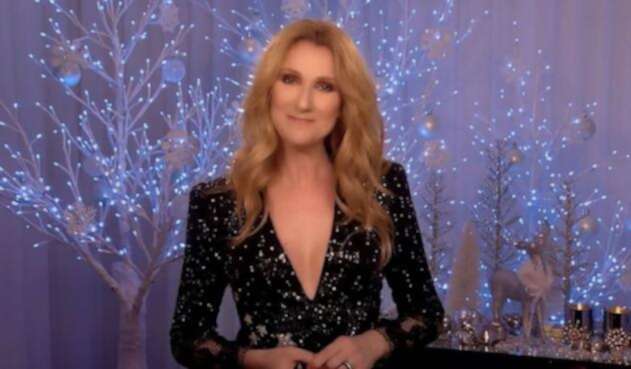 Celine-Dion-@CelineDion.jpg