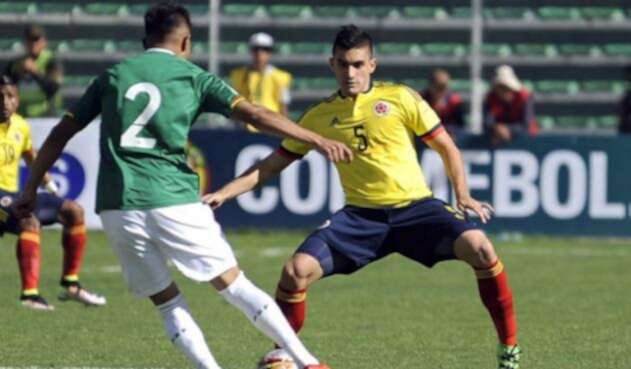 Celis-LA-FM-AFP.jpg