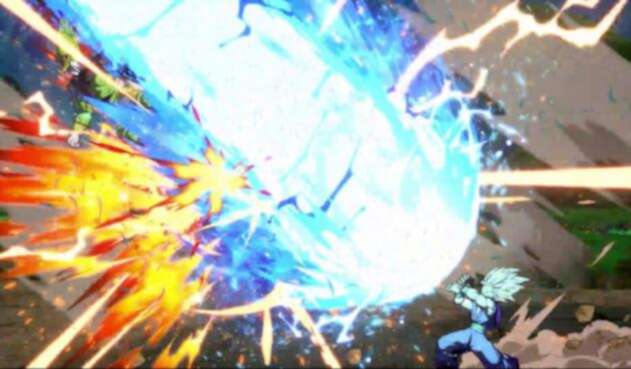 CellGohan1DragonBall-FighterZ.jpg