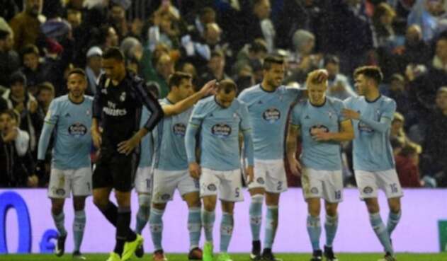 Celta.jpg