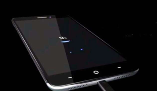 Celular1.jpg
