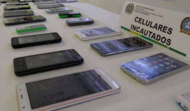 Celulares-incautados-en-Cundinamarca-suministrada-a-LA-FM.jpg