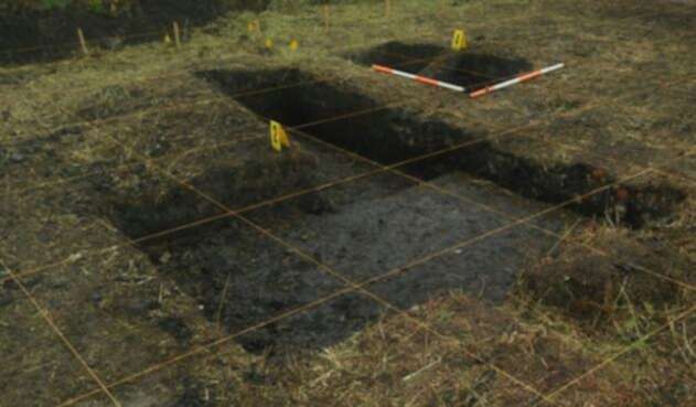 Cementerio-LA-FM-Colprensa.jpg