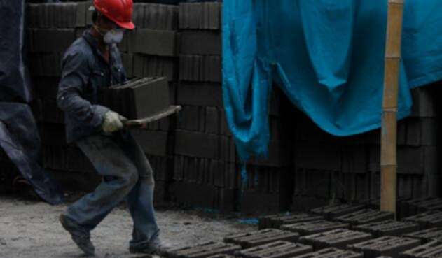 Cemex-LAFm-Colprensa.jpg