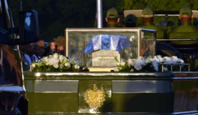 Cenizas-de-Fidel-LAFm-AFP.jpg
