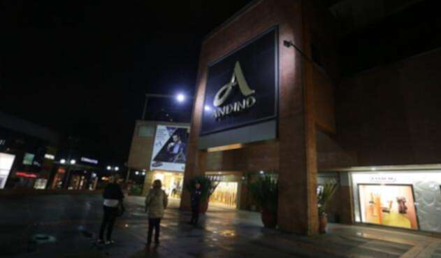Centro-Comercial-Andino-LAFM-Colprensa-1-1.jpg
