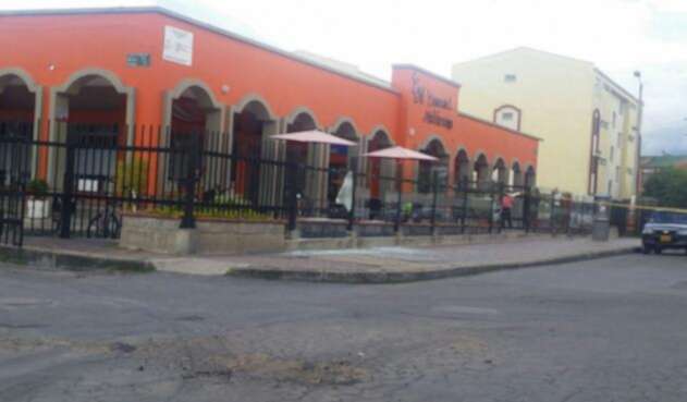 Centro-Comercial-Mediterraneo-LA-FM-Suministrada.jpg