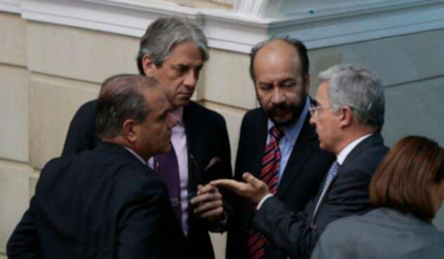 Centro-Democrático-Colprensa-Juan-Páez.jpg