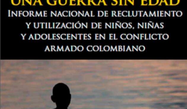 Centro-Nacional-de-Memoria-Historica.jpg