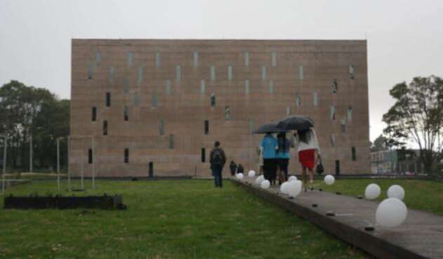 Centro-de-Memoria-Histórica-LA-FM-Colprensa.jpg