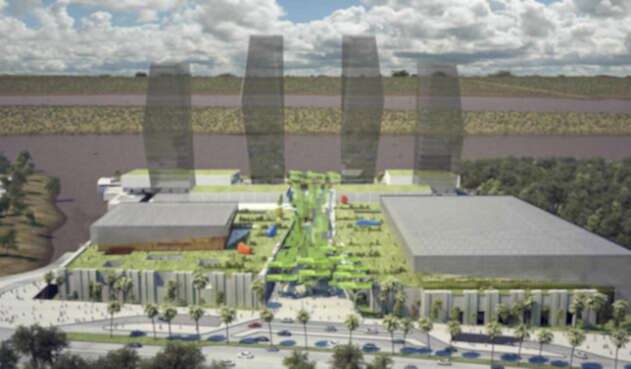 Centro-de-eventos-Barranquilla.jpg