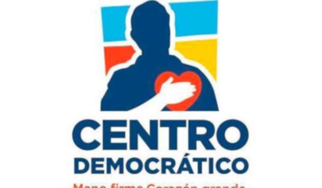 Centro.jpg